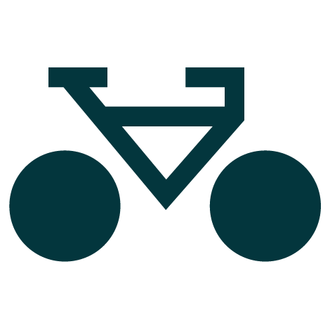 Jersey Mike's NHL Predictor Help Center home page